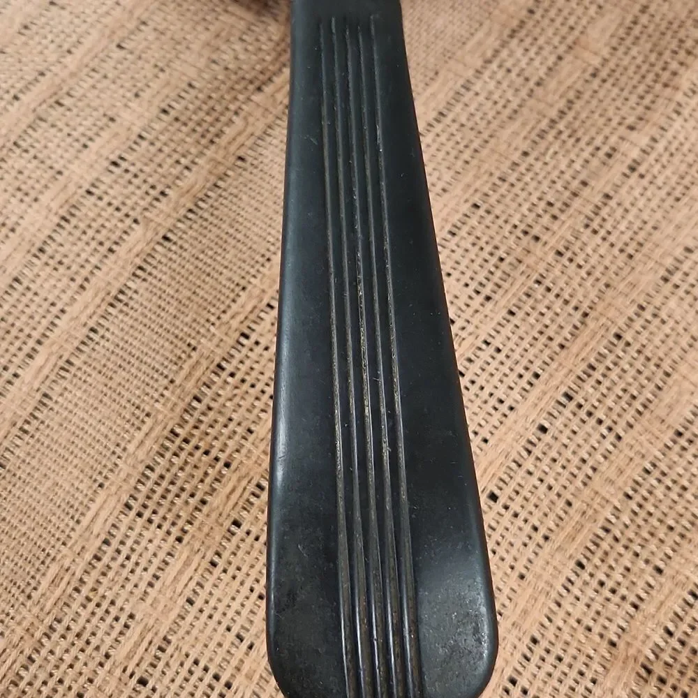 N/A this vintage